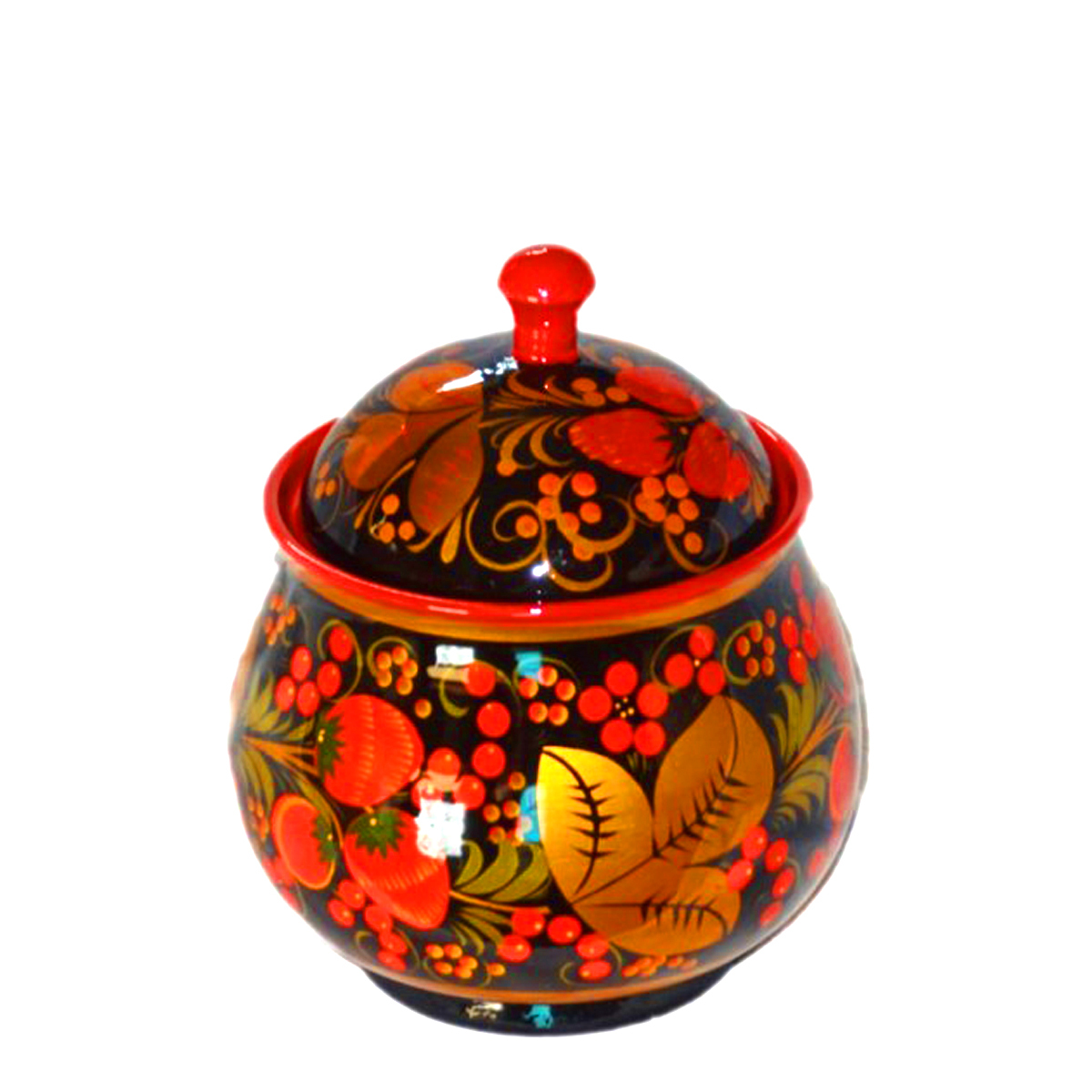 Сахарница 120х160