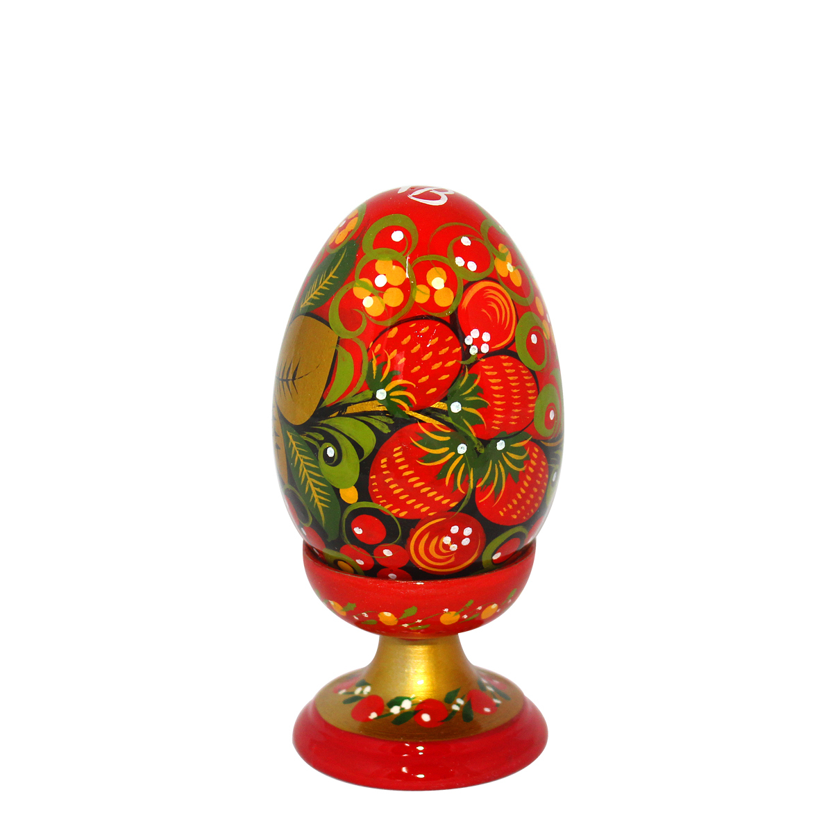 Яйцо 60х120