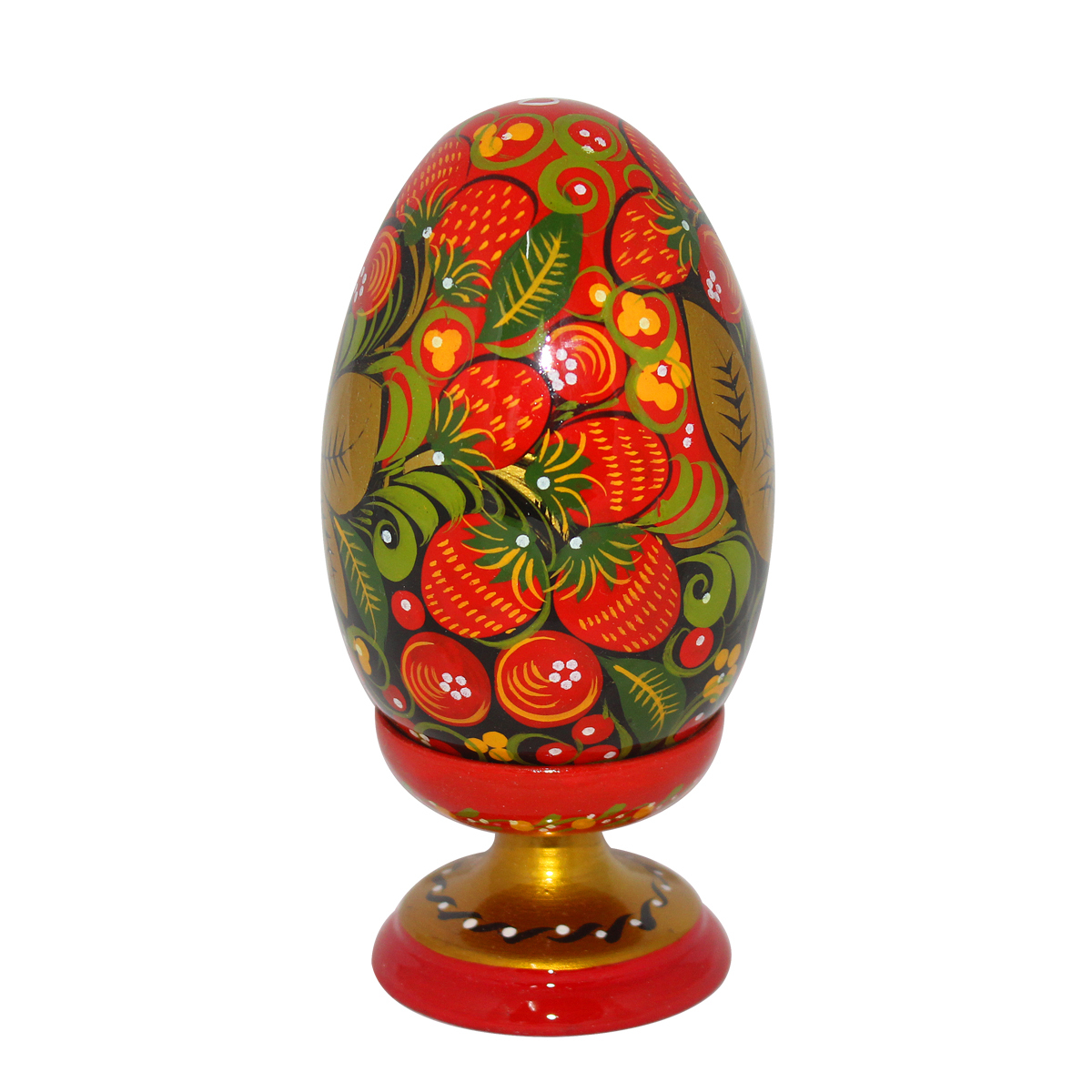 Яйцо 80х150