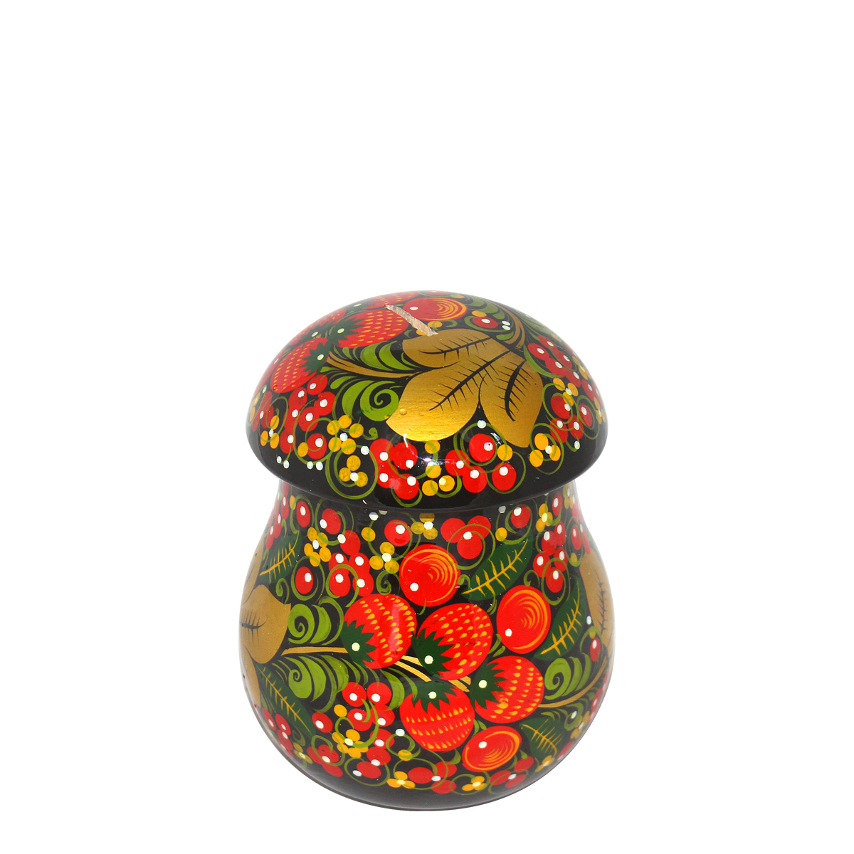 Копилка "Гриб" 170х130