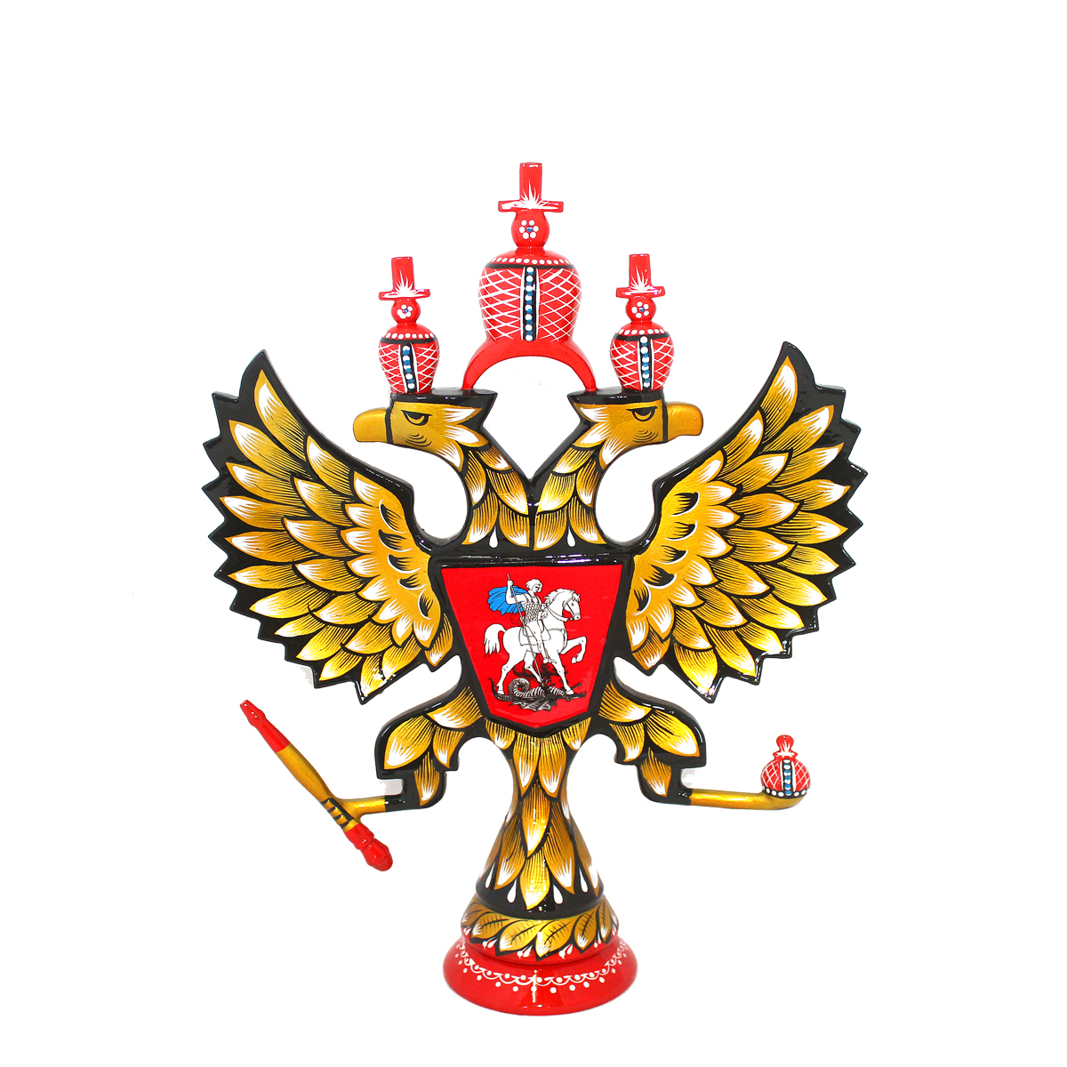 Настольный "Орёл"