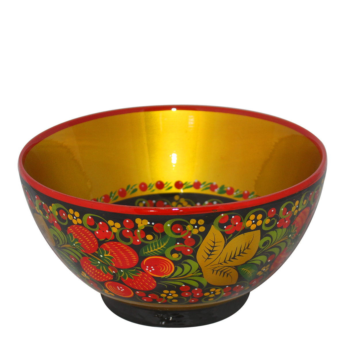 Чашка 120х230