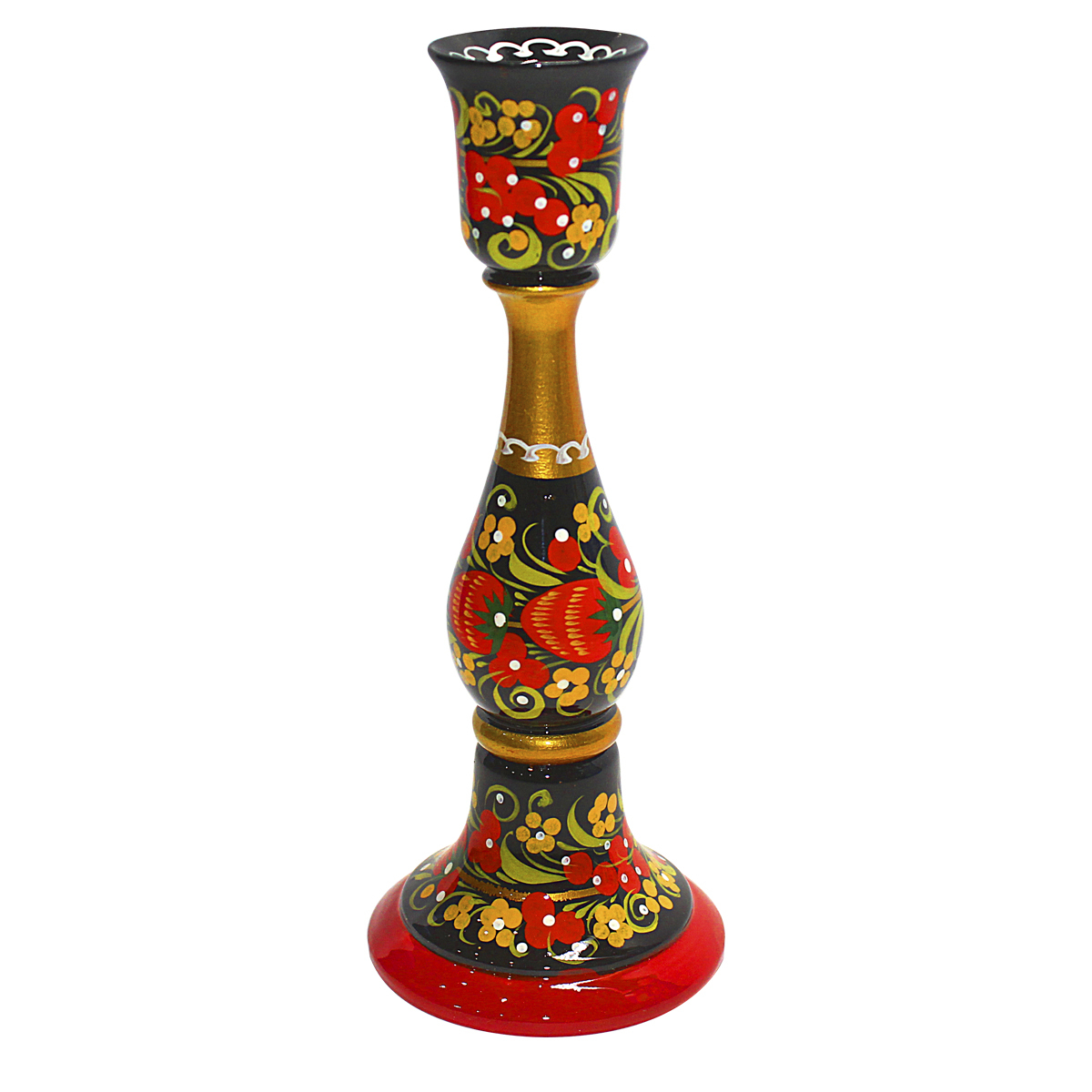 Подсвечник 80х195