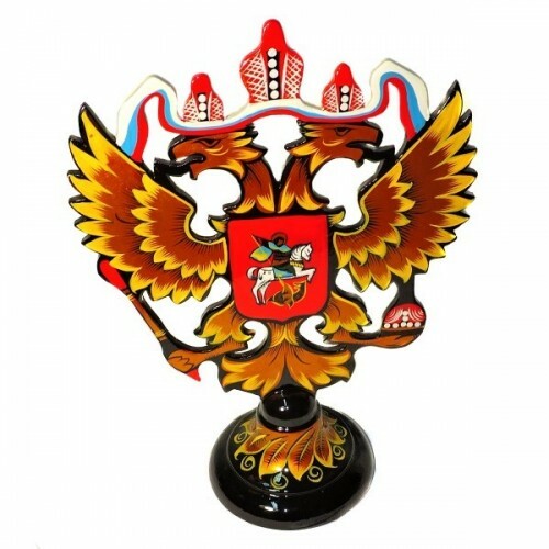 Настольный "Орёл"