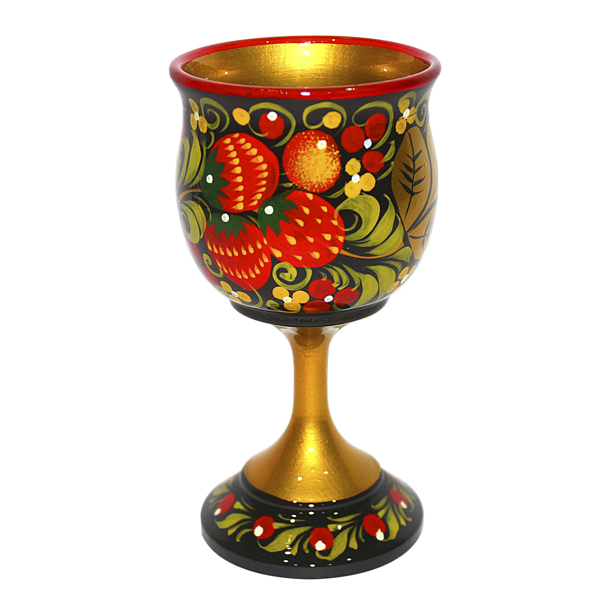 Фужер 70х140