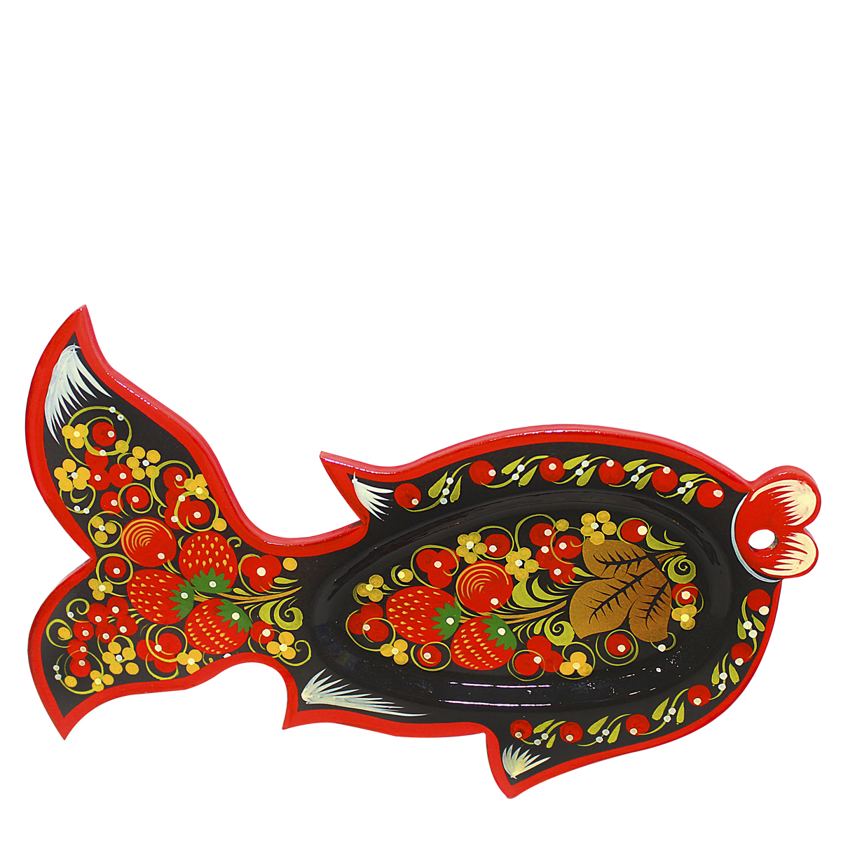 Икорница 120х235