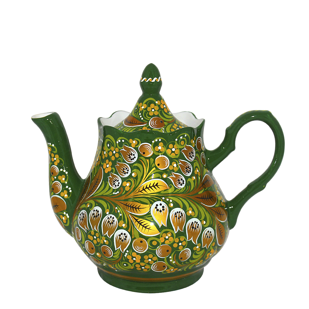 Чайник
