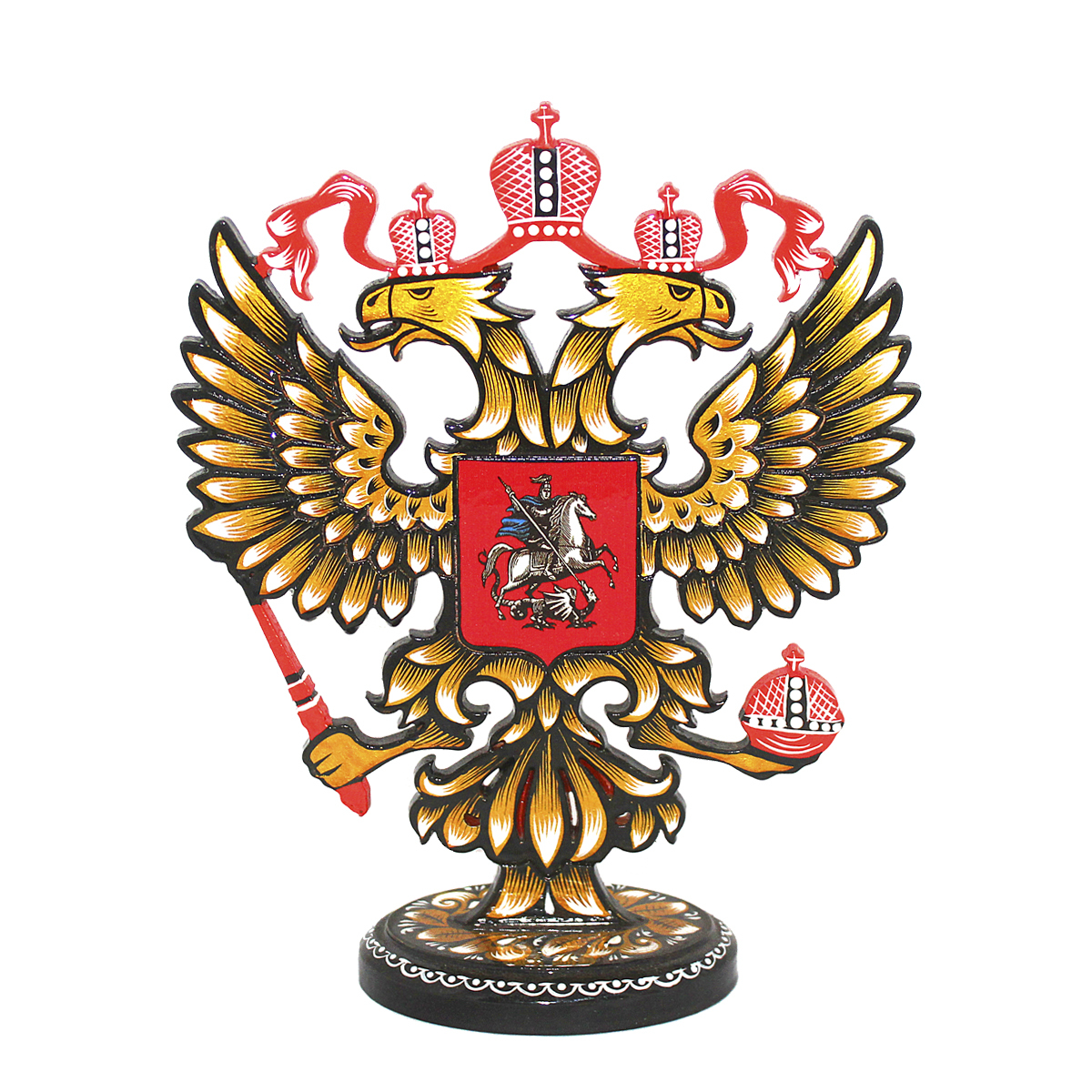 Настольный "Орёл"