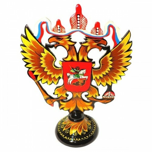 Настольный "Орёл"