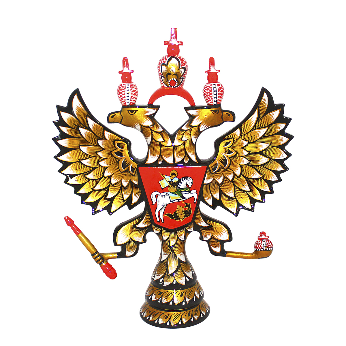 Настольный "Орёл"