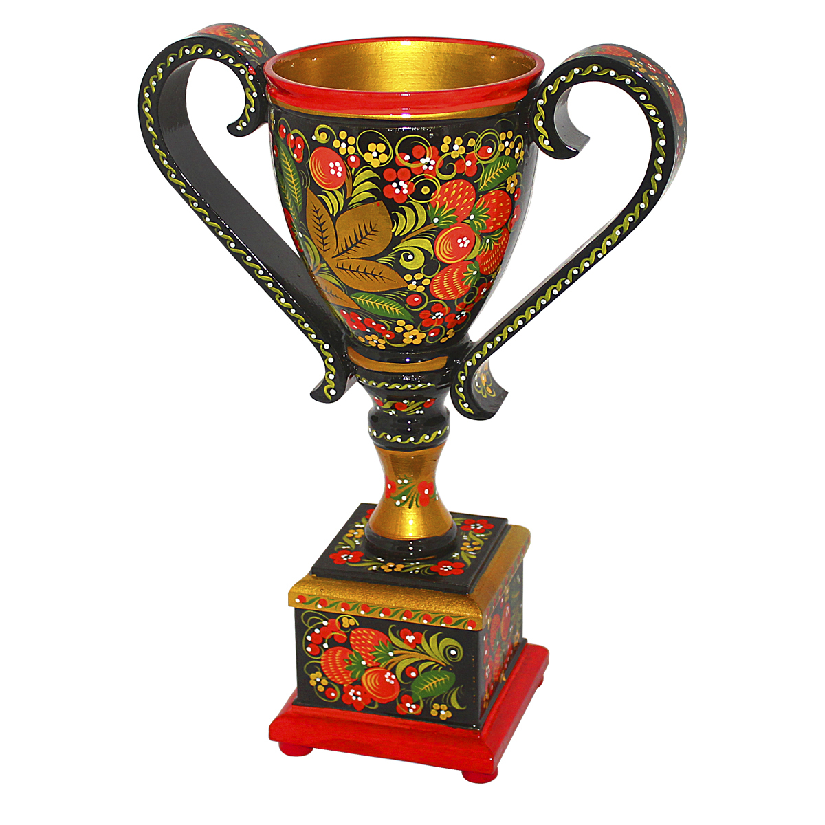 Кубок